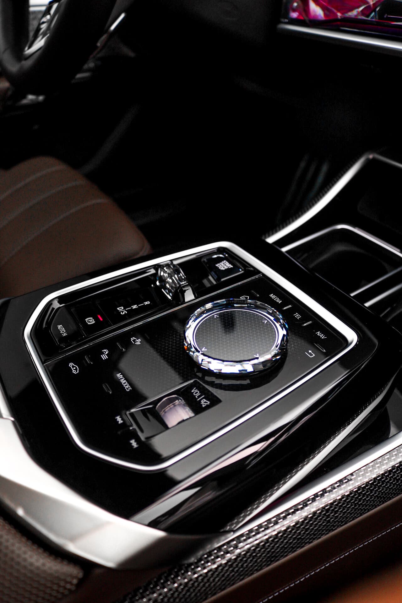Fall Back in Love With Your Vehicle