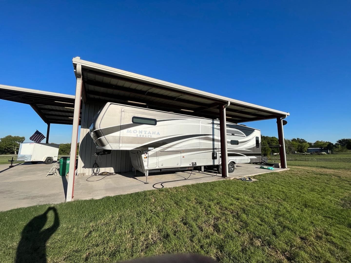 Boat ceramic coating protection